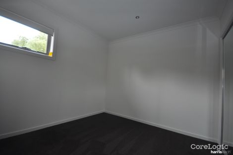 Property photo of 4/20 Fawkner Road Pascoe Vale VIC 3044