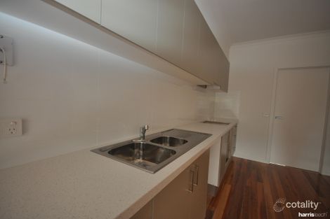 Property photo of 4/20 Fawkner Road Pascoe Vale VIC 3044