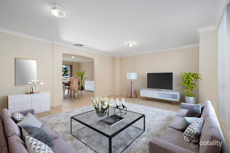 Property photo of 6/12-18 Myall Road Casula NSW 2170