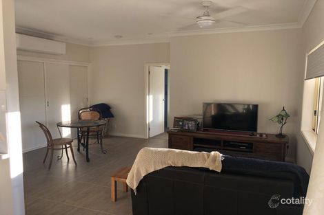 Property photo of 78 Corcoran Road Parkes NSW 2870