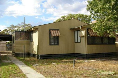 97 Panton St, Golden Square, VIC 3555