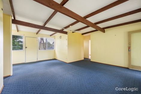Property photo of 310 North Street Wooli NSW 2462