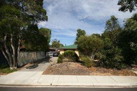 30 Liza Rd, Happy Valley, SA 5159