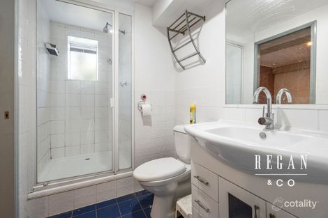 Property photo of 8 Gradi Street Kallangur QLD 4503