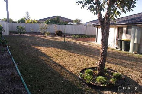 Property photo of 5 Antrim Close Ashtonfield NSW 2323