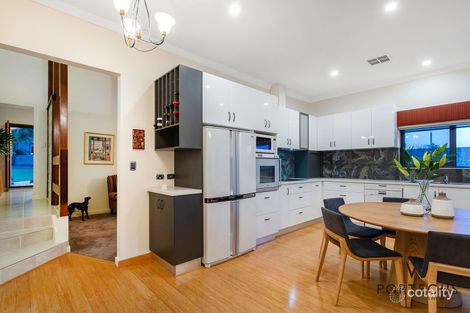 Property photo of 18 Elizabeth Street Cottesloe WA 6011