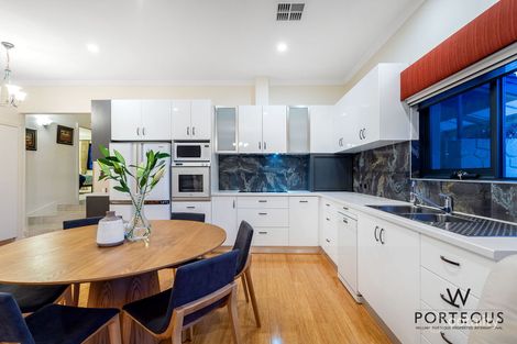 Property photo of 18 Elizabeth Street Cottesloe WA 6011