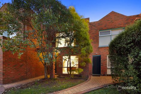 Property photo of 7/146 Noone Street Clifton Hill VIC 3068