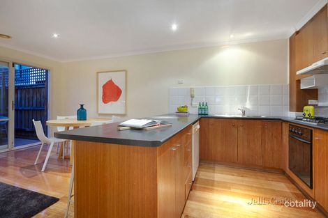Property photo of 7/146 Noone Street Clifton Hill VIC 3068