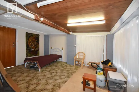 Property photo of 17 Veldt Street Nathalia VIC 3638