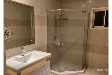 Property photo of 24 Ash Avenue Springfield Lakes QLD 4300