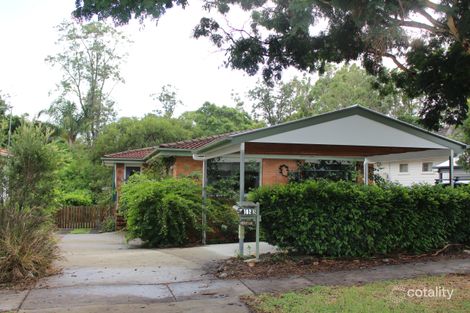 102 White St, Graceville, QLD 4075