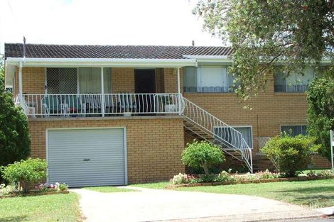 29 Thomas St, Bray Park, NSW 2484
