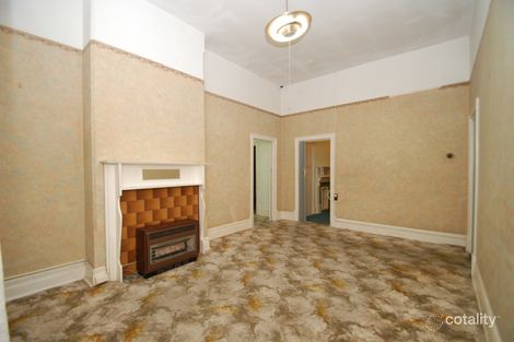 Property photo of 16 Hudson Street Prospect SA 5082