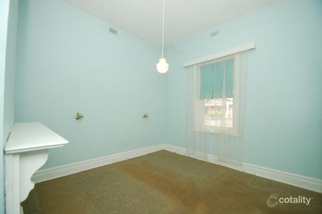 Property photo of 16 Hudson Street Prospect SA 5082