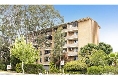 7/281 Cambridge St, Wembley, WA 6014