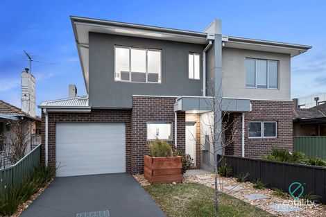 1/33 Commercial St, Maidstone, VIC 3012