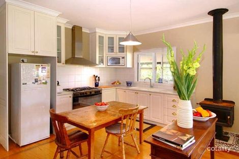 Property photo of 20 Magnolia Court Cowaramup WA 6284