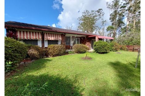 32 Kookaburra Dr, Glenthorne, NSW 2430