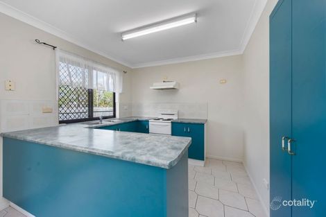 Property photo of 7 Calypso Court Burdell QLD 4818