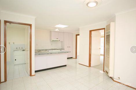 Property photo of 23 Mainwaring Rich Circuit Palmerston ACT 2913