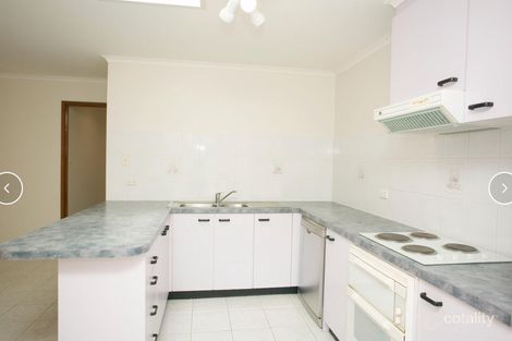 Property photo of 23 Mainwaring Rich Circuit Palmerston ACT 2913