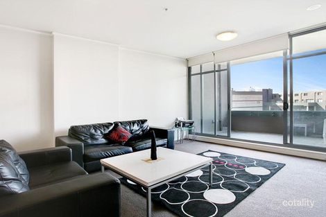 Property photo of 504/747 Anzac Parade Maroubra NSW 2035