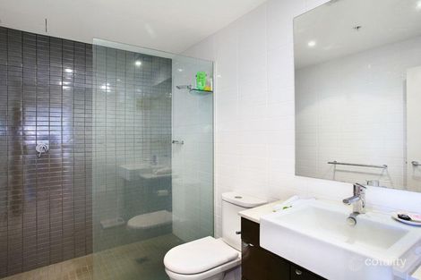 Property photo of 504/747 Anzac Parade Maroubra NSW 2035
