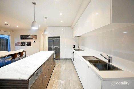 Property photo of 33A Tobruk Crescent Williamstown VIC 3016