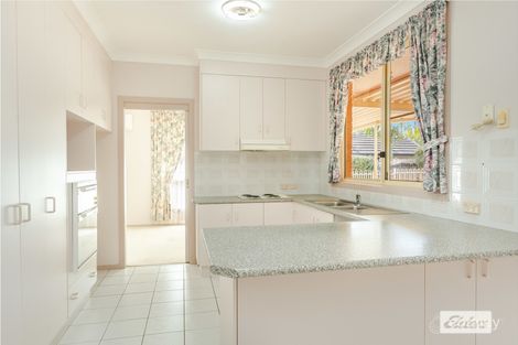 Property photo of 87 Panorama Drive Alstonville NSW 2477