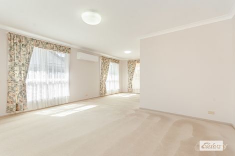 Property photo of 87 Panorama Drive Alstonville NSW 2477