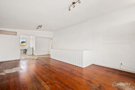 Property photo of 70 Samsonvale Road Strathpine QLD 4500