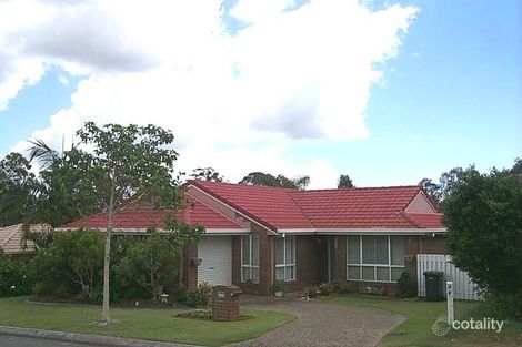 9 Banyan Pl, Zillmere, QLD 4034