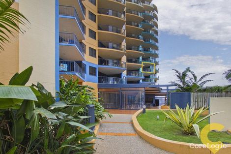 84/100 Bulcock St, Caloundra, QLD 4551