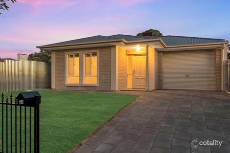 26 Ward Tce, Enfield, SA 5085