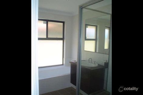 Property photo of 12 Trusty Way Bertram WA 6167