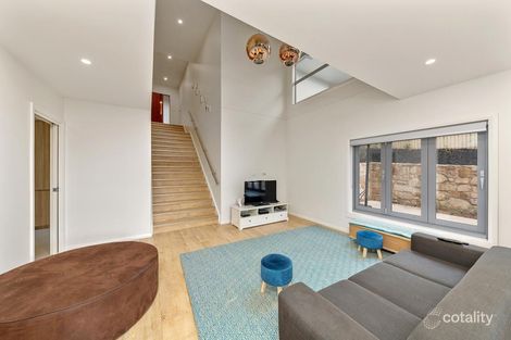 Property photo of 6 Waller Crescent Campbell ACT 2612