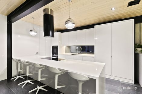 Property photo of 34A Boston Road Torquay VIC 3228