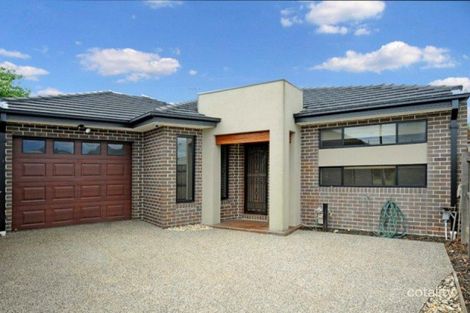 2/1a Johnson St, Reservoir, VIC 3073