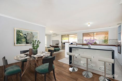 Property photo of 23 Haig Street Ashfield WA 6054
