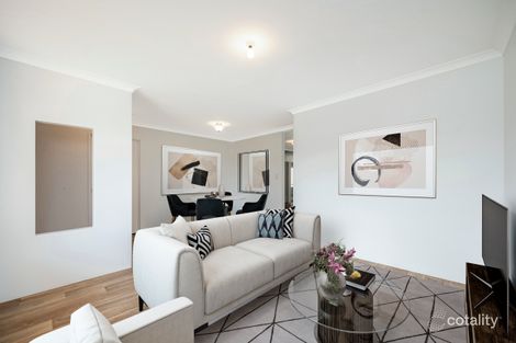 Property photo of 23 Haig Street Ashfield WA 6054