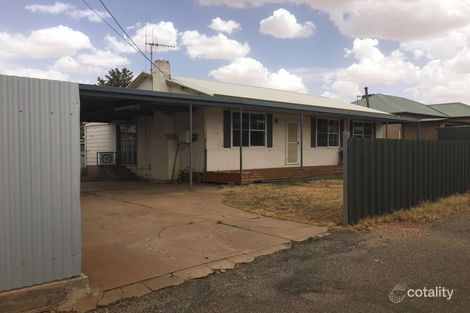 675 Lane Lane, Broken Hill, NSW 2880
