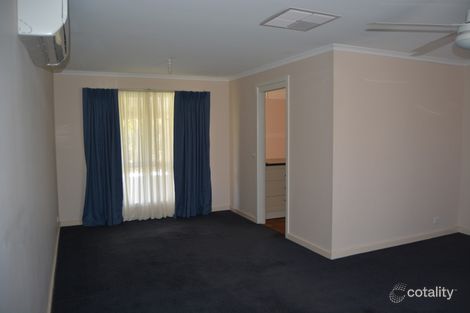 Property photo of 15 Planigale Drive Roxby Downs SA 5725