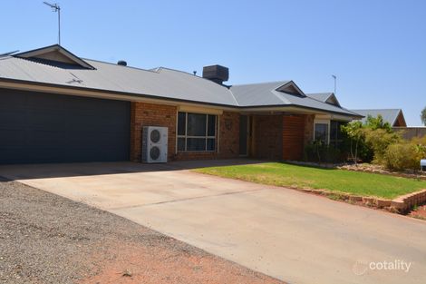 Property photo of 15 Planigale Drive Roxby Downs SA 5725