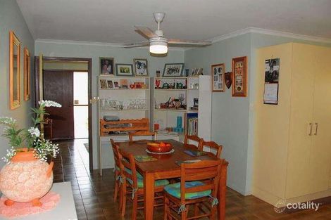 Property photo of 6 Annette Street Dundowran Beach QLD 4655