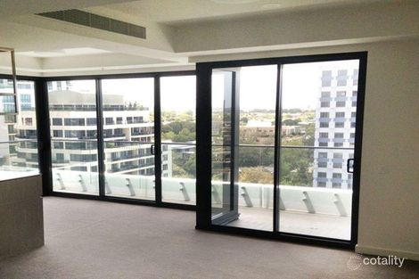 Property photo of 1701/138 Walker Street North Sydney NSW 2060
