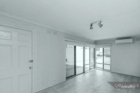 97 Howard St, Reservoir, VIC 3073