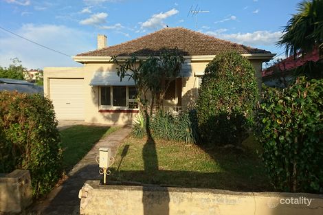 3 Windsor Ave, Magill, SA 5072