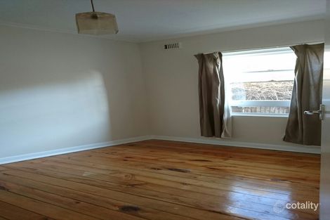 Property photo of 3 Windsor Avenue Magill SA 5072