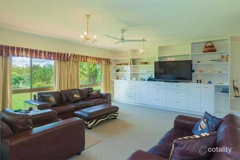 Property photo of 88 Gold Creek Road North Arm QLD 4561